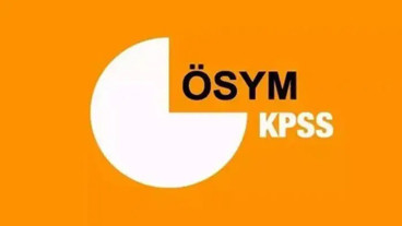 ÖSYM KPSS LİSANS GEÇ BAŞVURU NE ZAMAN? KPSS Lisans Geç Başvuru Ücreti Ne Kadar?
