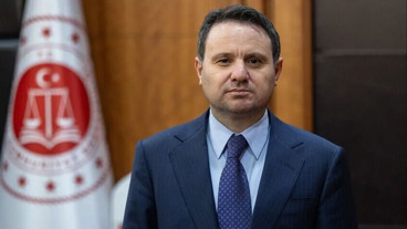 Yazıcıoğlu soruşturmasında FETÖ detayı