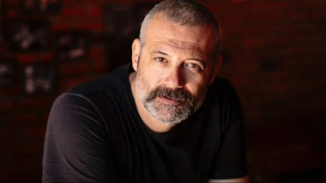 Oyuncu Levent Üzümcü hakkında tutuklama talebi