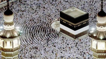 2027 HAC KURASI NE ZAMAN ÇEKİLECEK? Hac Kura Sonuçları Ne Zaman Açıklanır?