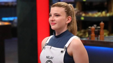 Masterchef 2026 Elif Nilay Özgen Kimdir? Ne İş Yapıyor?