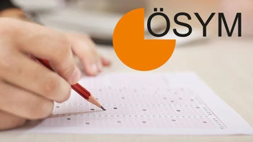 MEB ÖABT SINAVI KAÇ DAKİKA? Kaç Dakika? ÖABT Sınavı Kaçta Başlıyor, Kaçta Bitiyor?