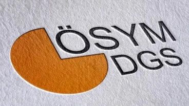 DGS SONUÇLARI NE ZAMAN AÇIKLANACAK 2026? DGS Tercihler Ne Zaman Başlıyor, Ne Zaman Bitiyor?