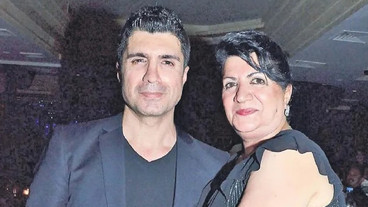 Özcan Deniz'in Annesi Kadriye Deniz Kimdir? Kaç Yaşında, Kaç Çocuğu Var?