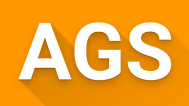 AGS'DE KAÇ SORU VAR? AGS’de Hangi Dersler Var?