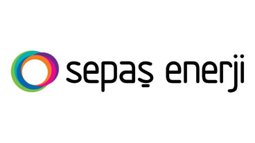 SEPAŞ'tan o habere açıklama geldi