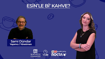 Nokta TV Canlı Yayını | 16 Ağustos 2025 | Cumartesi | #CanlıYayın