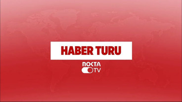 Nokta TV Haber Turu | 22.09.2025