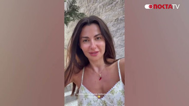 Polat Ailesine Son Dakika Silahlı Saldırı Kuzeni Hayatını Kaybetti... | Perde Arkası | 03.06.2026