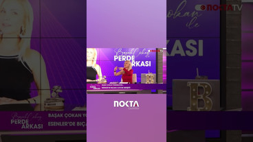 BIÇ*KLI ÇOCUK DEHŞETİ KAMERADA