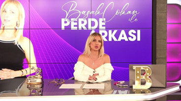 Güllü Olayında İfadeler Yeniden Değişti ! Kafalar Karıştı | Perde Arkası | 10.11.2025 | #magazin