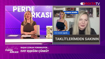 Güllü Dosyasında Sürpriz Gelişme Sultan Neden Avukatını Değiştirmek İstedi? Perde Arkası |12.12.2025