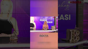 Reha Muhtar'a Vefasızlık Sitemi