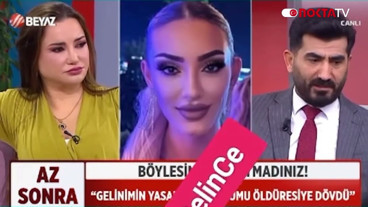 İlber Ortaylı'nın Vasiyeti Ortaya Çıktı | Başak Çokan ile Perde Arkası | 14.03.2026