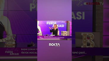 Bu Görüntüler Pes Dedirtti