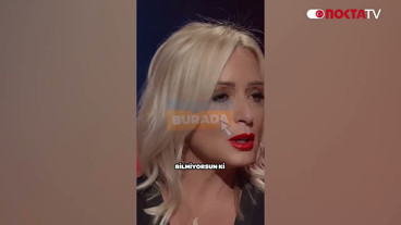 Kadir Ezildi Anlattı Sunucu Ağladı.. Canlı Yayında Olay Görüntüler! | Perde Arkası | 03.04.2026