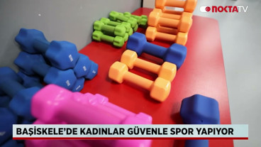 Nokta TV Haber Turu | 13.08.2025