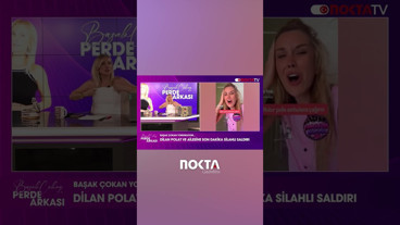 POLAT AİLESİNE SON DAKİKA  SİL*HLI S*LDIRI, KUZENİ HAYATINI KAYBETTİ