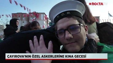 Nokta TV Haber Turu | 14.05.2025