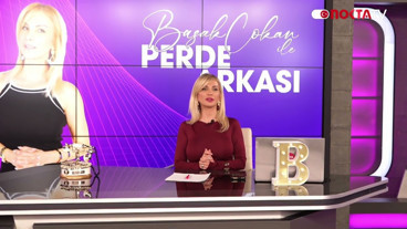 Güllü Dosyasında Son Dakika Gelişmesi Şaşkınlık Yarattı | Başak Çokan İle Perde Arkası | #magazin
