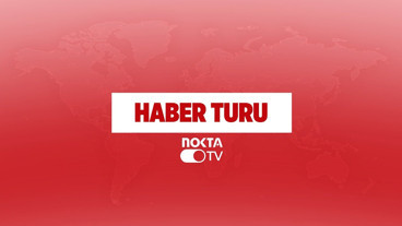 Nokta TV Haber Turu | 10.02.2026