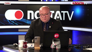 Güreş Hakkında Tüm Gelişmeler | Şener Sar İle Güreşin Penceresi | 14.11.2025 #güreş #wrestling