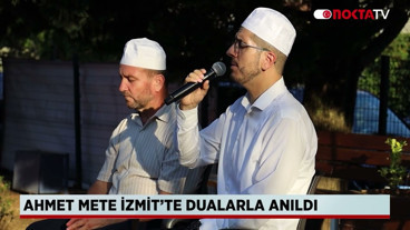 Nokta TV Haber Turu | 15.07.2025