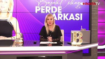 İhanete Uğrayan Kadının Hakkında Bilinmeyen Tüm Gerçekler! | Perde Arkası | 06.04.2026 | #magazin