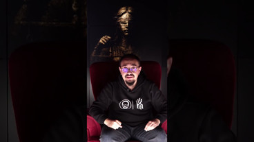 Belki de mesele,adaletin nerede olduğu değil… kimin nerede durduğudur