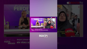 PİŞKİNLİĞİN BÖYLESİ PES DEDİRTTİ..