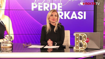 Güllü Olayında Sürpriz Gelişme Savcı Kimleri Acil Toplantıya Çağırdı ? | Perde Arkası | #magazin