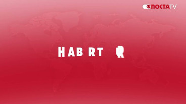 Nokta TV Haber Turu | 11.08.2025