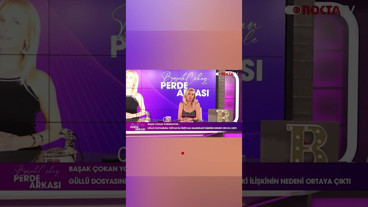 ALEYNA ÇAKIR'IN BABASININ "FAKİRE ADALET YOK"  İSYANI