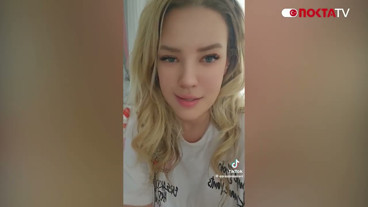 İsmail Saymaz'dan Ece Erken'e Suç Duyurusu! | Başak Çokan ile Perde Arkası | 21.02.2026