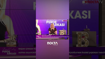 ALEYNA KALAYCIOĞLU  DAVASINDA AMCA  METİN KADAYIFÇIOĞLU’NUN İFADESİ ŞAŞKINLIK YARATTI