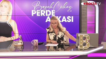 Evinde Uyuşturucu Madde Yetiştiren Ünlü Gözaltına Alındı | Perde Arkası | 23.07.2026