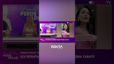 ECE İRTEM'İN ANNESİNİN İFADESİ TARTIŞMA YARATTI