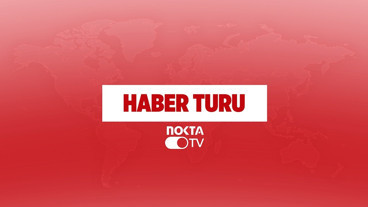 Nokta TV Haber Turu | 14.05.2026