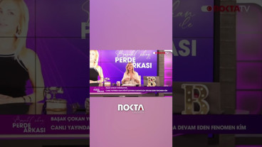 Türkiye'de Tiktok D*hşeti Devam Ediyor