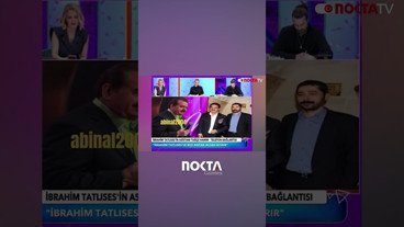 İBRAHİM TATLISES’İN  YARDIMCISI TUĞÇE’DEN ŞOK İTİRAFLAR “BİZİ ANCAK ÖLÜM AYIRIR”
