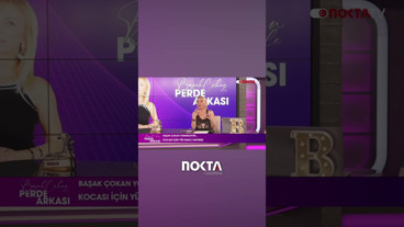 KOCASI İÇİN YÜZ NAKLİ YAPTIRDI