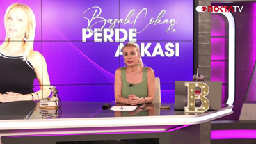 Asena Yuva Mı Yıktı? Eski Eşi Neden Konuşmadığı Ortaya Çıktı | Perde Arkası | 18.06.2026