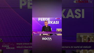 Güllü Cinayetinde Son Dakika Gelişmeler: Sultan’a Ev Hapsi Mi Verildi?