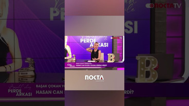 Hasan Can'ın Nişanlısı Kim? Nişanlı Yorumu Neden Tepki Çekti?