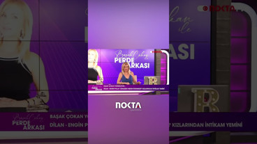 Dilan Polat ve Engin Polat Cenazede Neden İstenmedi?