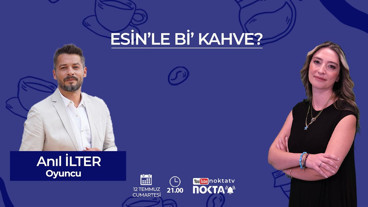 Nokta TV Canlı Yayını | 12 Temmuz 2025 | Cumartesi | #CanlıYayın