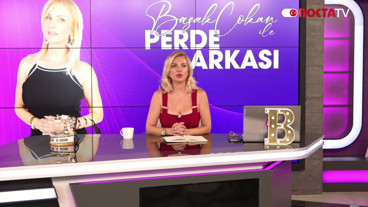 İbrahim Tatlıses Dilan Çıtak Olayına Son Noktayı Koydu | Başak Çokan ile Perde Arkası | 29.07.2025