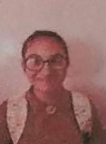 Çocuklarını yataklarında boğan baba: Olayı hatırlamıyorum - Resim : 3