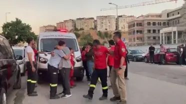 Şehit düşen orman işçisinin mesajı kahretti - Resim: 4