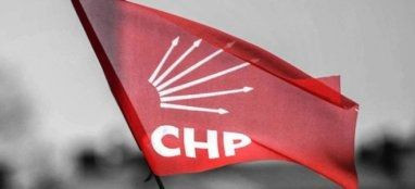 CHP’li belediye başkanı kalp krizi geçirdi! - Resim: 4